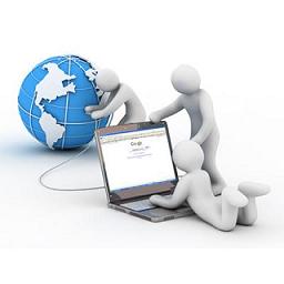 Extranet